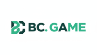 BC. Game